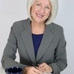 Diane Marie Burrow - @dianemburrow - Instagram