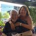 Diane Murphy Burrows - Facebook