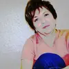 dianeburrow915 - @dianeburrow915 - TikTok