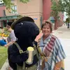 dianeburrows39 - @dianeburrows39 - TikTok