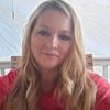 dianeburrowsmead - @dianeburrowsmead - TikTok