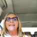Dianne Burrow - Facebook