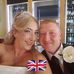 Dianne Burrow - Facebook
