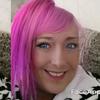 Dianne Burrow - @dianneburrow2019 - TikTok