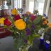 Dianne Grigsby Burrow - Facebook