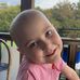 Diane Burt - Facebook