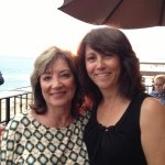 Diane Burt - @dburt5 - Instagram