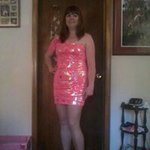 Diane Burt - @burtdiane - Instagram
