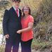 Diane Burt - Facebook