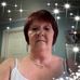 Diane Burt - Facebook