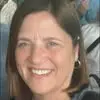 Diane Burt - @diane.burt7 - TikTok
