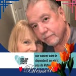 Diane Burt - @dcowtown2 - Instagram
