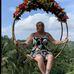 Diane Burt - Facebook