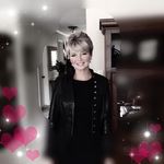 Diane Burt - @dianeburt9549 - Instagram