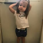 Diane Burt - @dianeburt8903 - Instagram