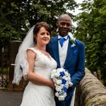 Diane Burt - @diburt79 - Instagram