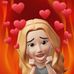Diane Burt - Facebook