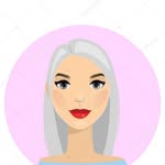 Diane Burt - @diane.burt.754570 - Instagram
