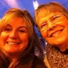Diane Burt - @0 - TikTok