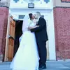 Diane Burt - @2181497110 - TikTok