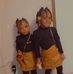 Diane Burt - Facebook