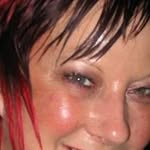 Diane Burt - @burt_diane - Instagram