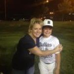 Diane Burt - @dmr65 - Instagram