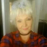 diane burt - @dianeburt4141 - Instagram