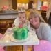 Diane Burt - Facebook
