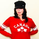 Diane Burt Mitchelmore - @dianeleeburt - Instagram