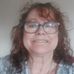 Diane Burton - Facebook