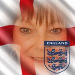Diane Burton - @dianeburt - Instagram