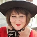 Diane Burton - @diane.burton.12 - Instagram