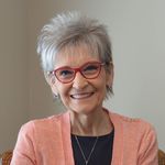 Diane Burton - @coachdianeburton - Instagram