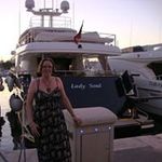Diane Burton - @dianeburton7469 - Instagram