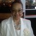 Diane Burts - Facebook