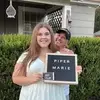 Diane - @dianeburtstephens - TikTok