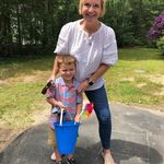 Diane Toole Burt - @dianeburt21 - Instagram