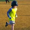 dianeburt925 - @dianeburt925 - TikTok