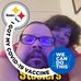 Dana Burzynski - Facebook
