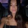 delaney.burzinski - @laney.burzinski - TikTok