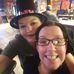 Diane Burzynski - Facebook