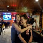 Diane Burzynski - @dianeburzynski - Instagram