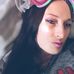 Diane Villano Burzynski - Facebook