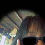 Cristine Diane Busa - Facebook