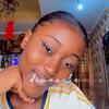 Diane abusa - @dianeabusa - TikTok