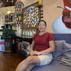 Diane Busa - Facebook
