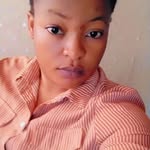 Diane busaka - @dianebusaka - Instagram