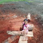 Diane Busano - Facebook