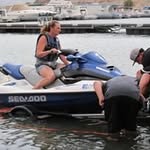 Diane Busanovitch - @dianebusanovitch - Instagram